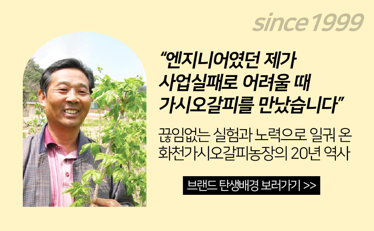 1-2_����Ұ�